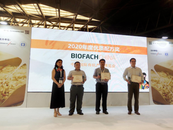 610cfa16bb8f5.png 微信图片_20210806165914.png
