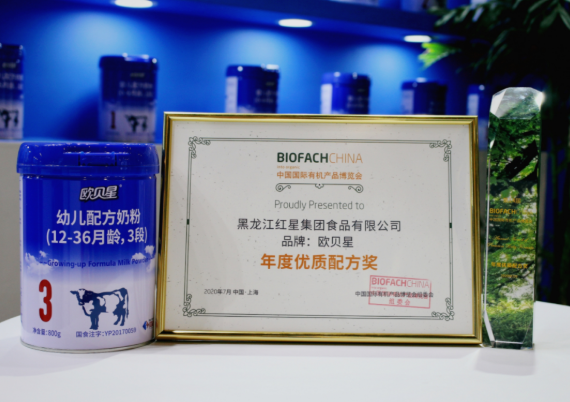 610cfa2774030.png 微信图片_20210806165911.png